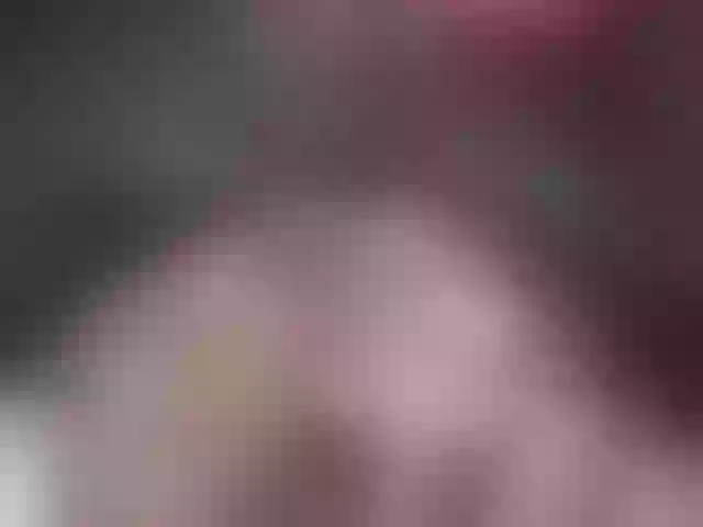 Live sex webcam photo for shantallwolf #275668337