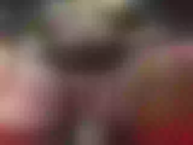 Live sex webcam photo for shantallwolf #275697246