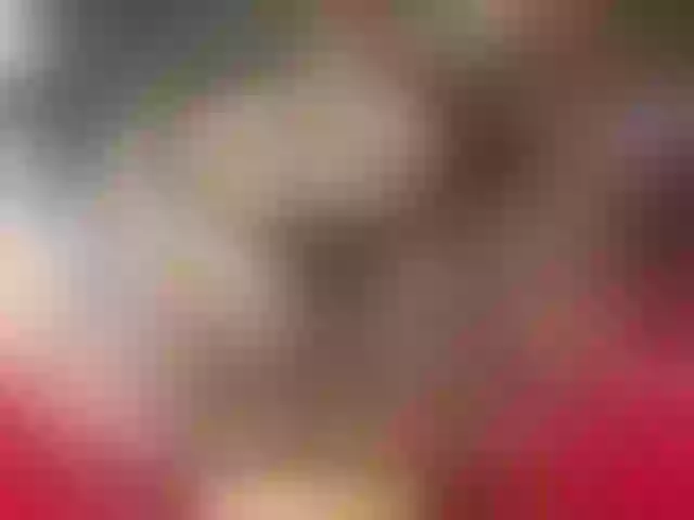Live sex webcam photo for shantallwolf #275714602