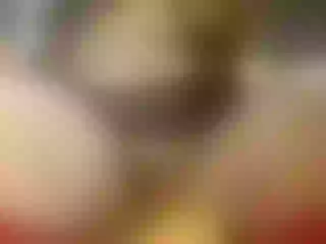 Live sex webcam photo for shantallwolf #275721277