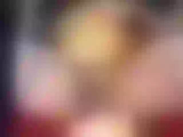 Live sex webcam photo for shantallwolf #275761508