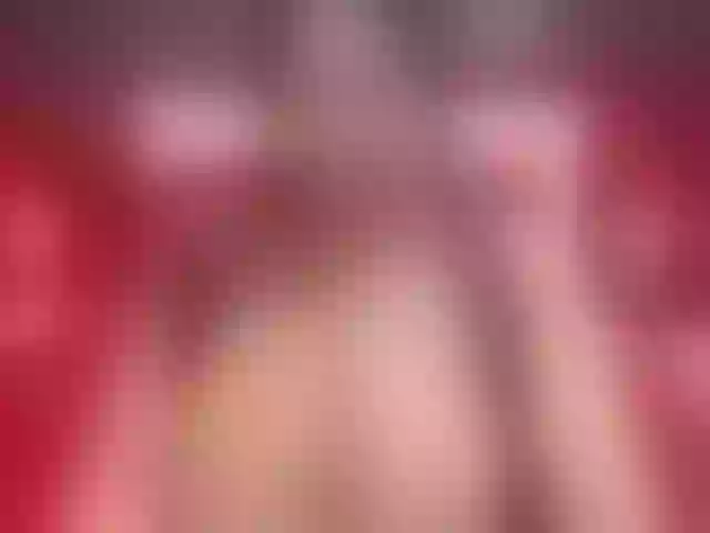 Live sex webcam photo for shantallwolf #275838362