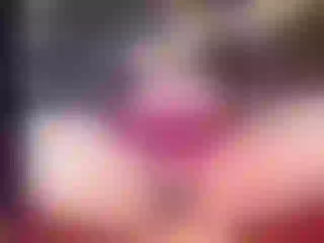 Live sex webcam photo for shantallwolf #275900137