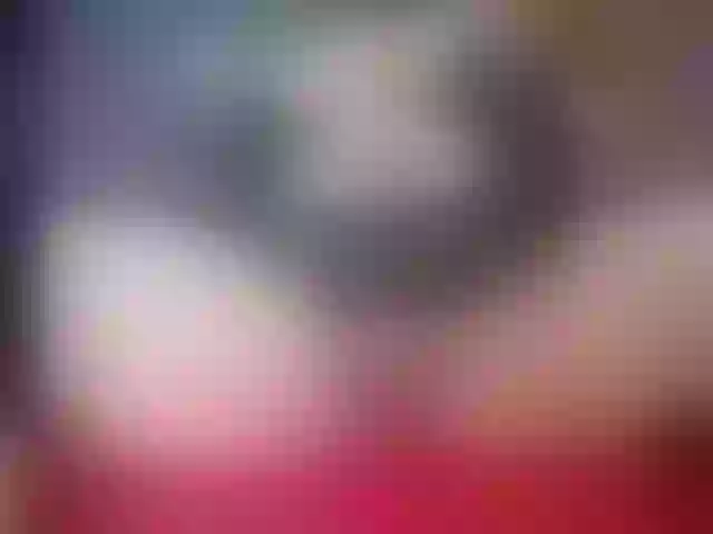 Live sex webcam photo for shantallwolf #275929807