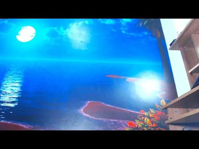 Live sex webcam photo for shantalts #273304392