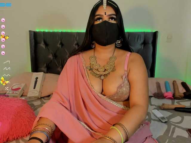 Live sex webcam photo for shantatiaree #277030106