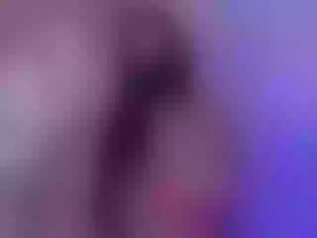 Live sex webcam photo for shantatiaree #290420216