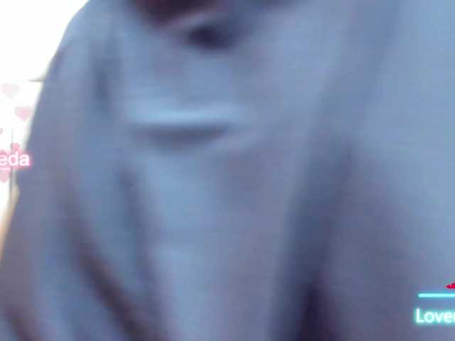 Live sex webcam photo for shantaveda #277093383