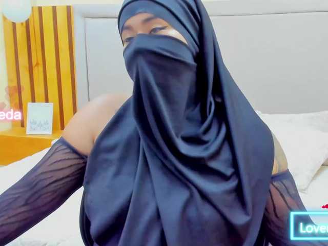 Live sex webcam photo for shantaveda #277098462