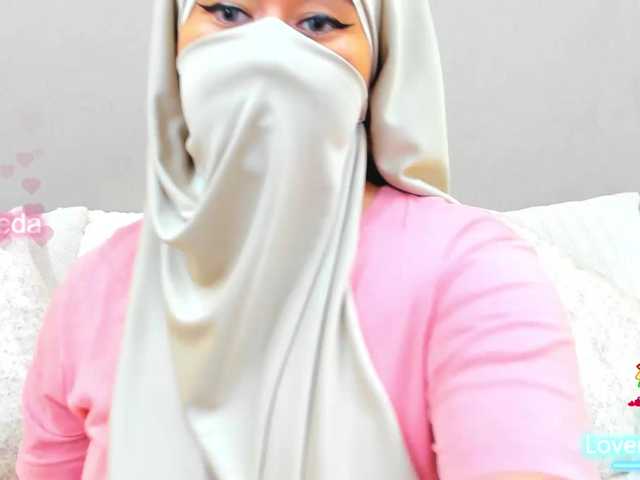 Live sex webcam photo for shantaveda #277110763