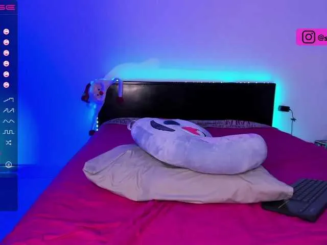 Live sex webcam photo for sharadreams #271838045