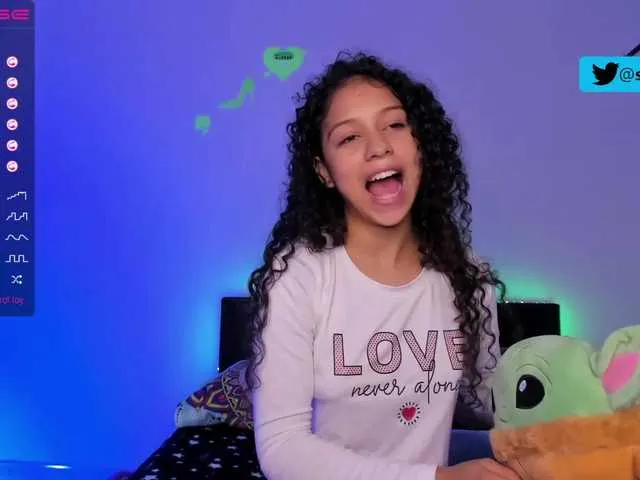 Live sex webcam photo for sharadreams #272064737