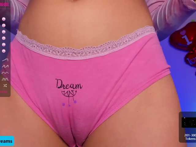 Live sex webcam photo for sharadreams #272509118