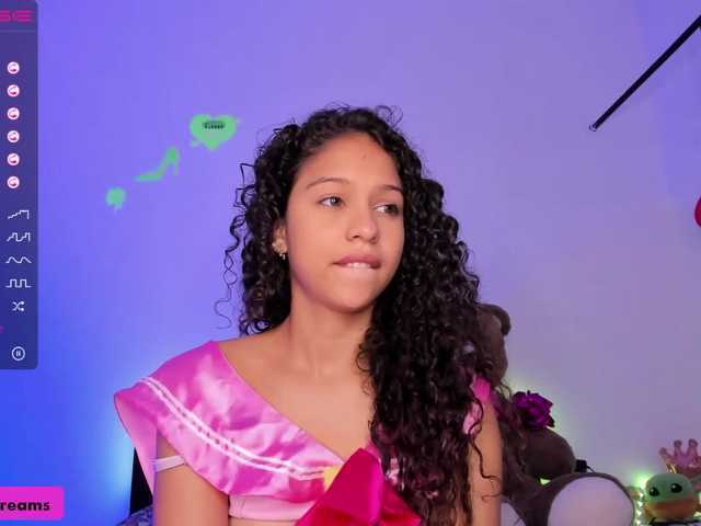 Live sex webcam photo for sharadreams #272643360