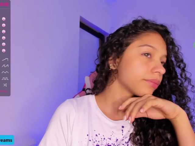 Live sex webcam photo for sharadreams #272660728