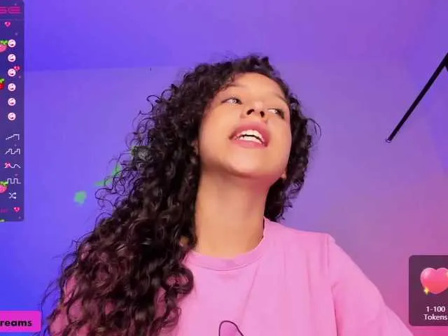 Live sex webcam photo for sharadreams #272809022