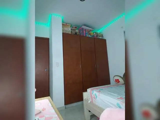 Live sex webcam photo for sharadreams #290906294