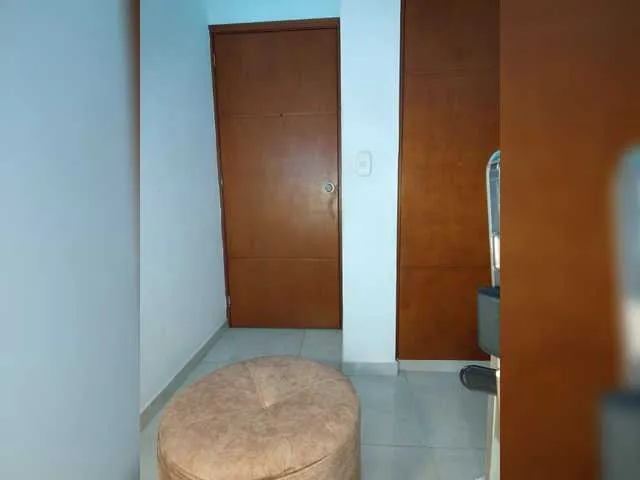 Live sex webcam photo for sharadreams #291190307