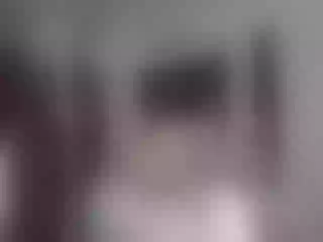Live sex webcam photo for sharadreams #291330733