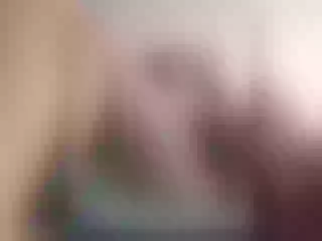 Live sex webcam photo for sharadreams #291374342