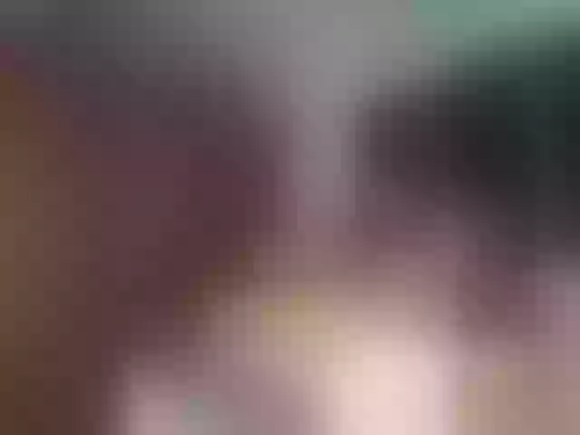 Live sex webcam photo for sharadreams #291524513