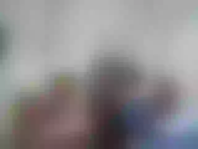 Live sex webcam photo for sharadreams #291566148