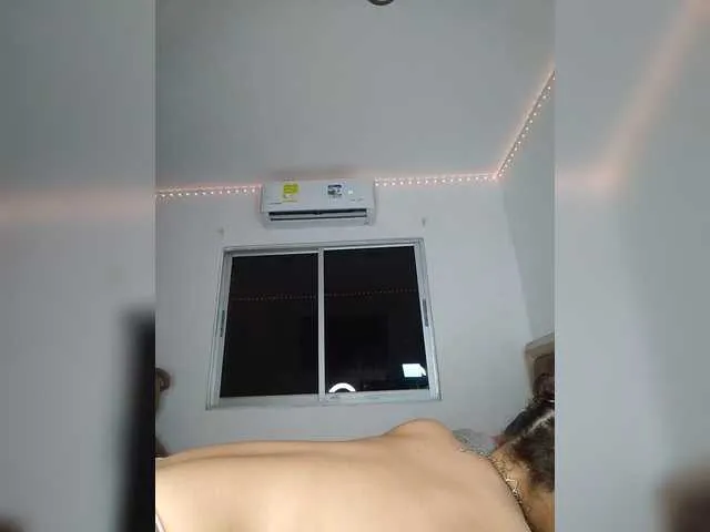 Live sex webcam photo for sharadreams #291762495