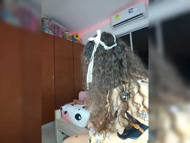 Live sex webcam photo for sharadreams #292105122