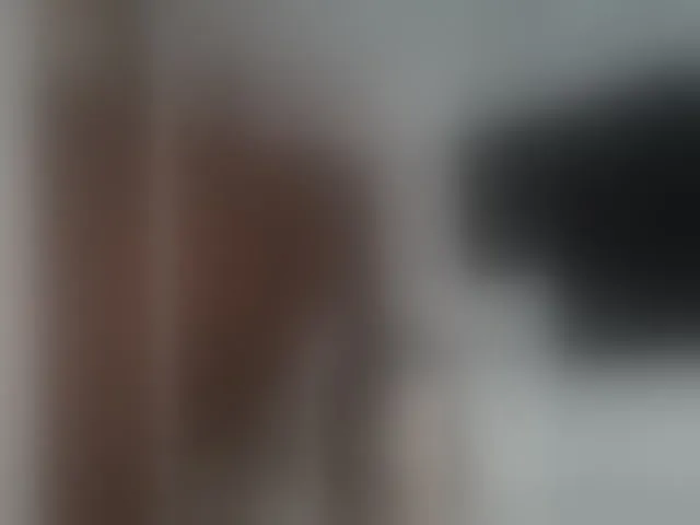 Live sex webcam photo for sharadreams #292586980