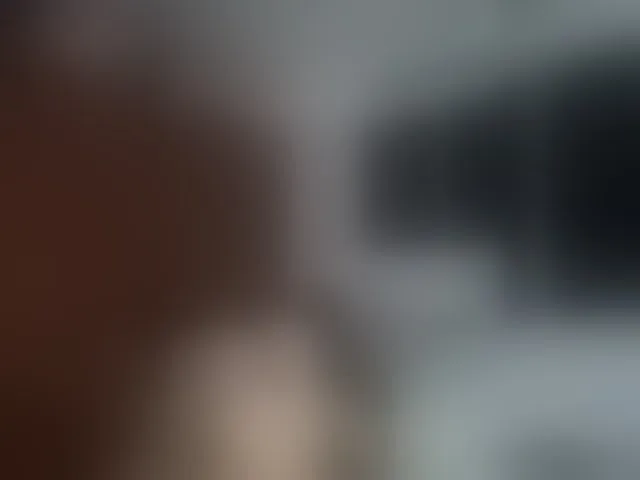 Live sex webcam photo for sharadreams #292609619