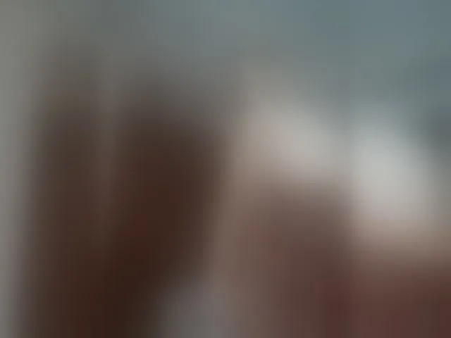 Live sex webcam photo for sharadreams #292668932