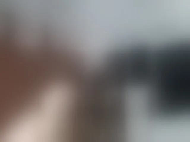 Live sex webcam photo for sharadreams #292694130