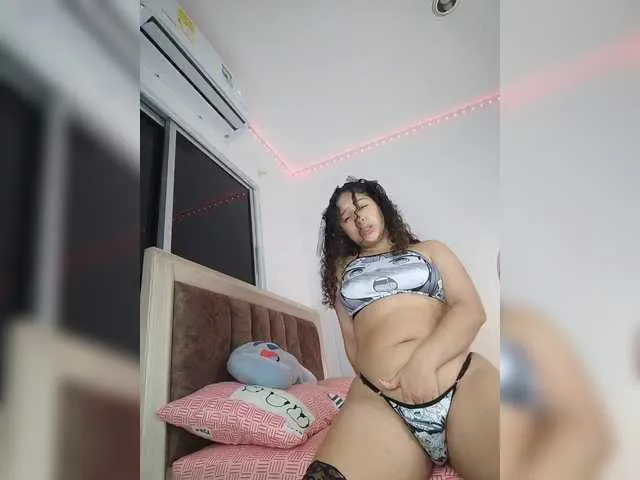 Live sex webcam photo for sharadreams #292811702