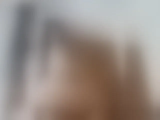 Live sex webcam photo for sharadreams #293234679