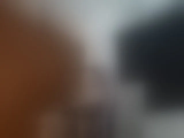 Live sex webcam photo for sharadreams #293360402