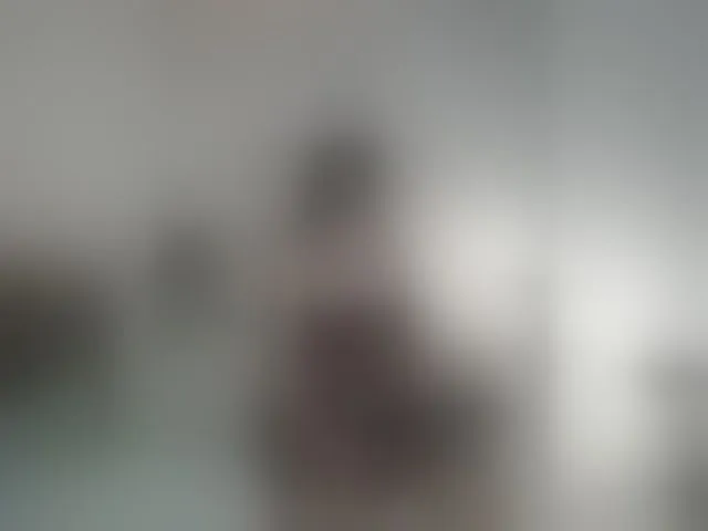 Live sex webcam photo for sharadreams #293621087