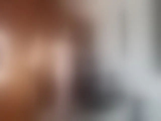 Live sex webcam photo for sharadreams #293635538
