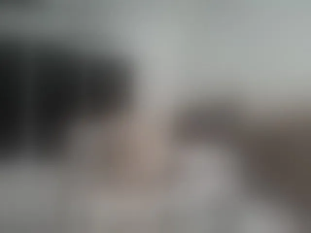 Live sex webcam photo for sharadreams #293739508