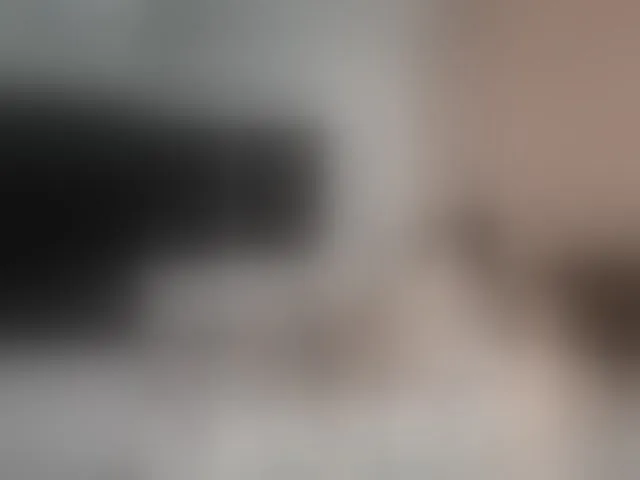 Live sex webcam photo for sharadreams #293823703