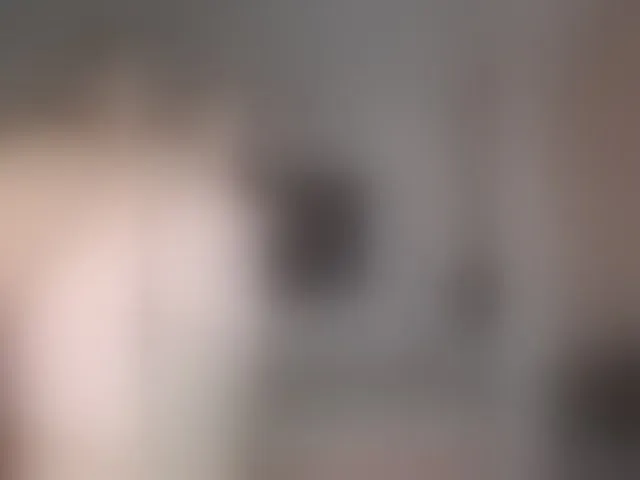 Live sex webcam photo for sharadreams #293887052