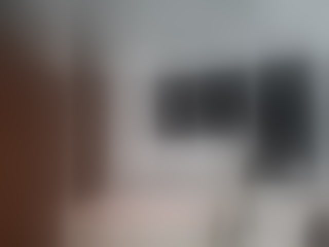 Live sex webcam photo for sharadreams #294082675