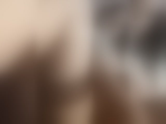 Live sex webcam photo for sharadreams #294144576