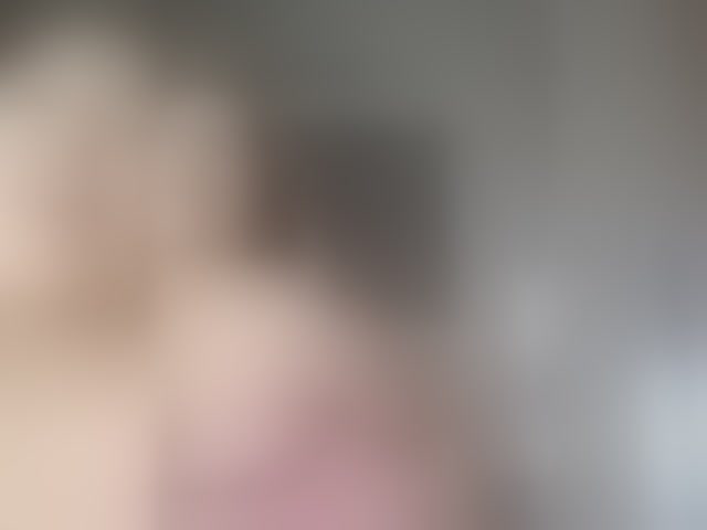 Live sex webcam photo for sharadreams #294226139