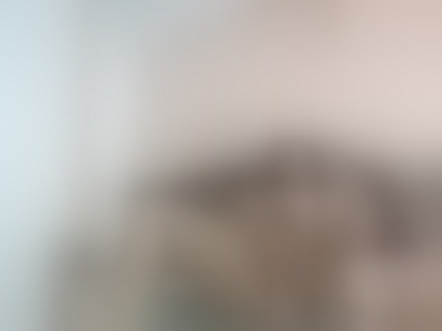 Live sex webcam photo for sharadreams #294251174