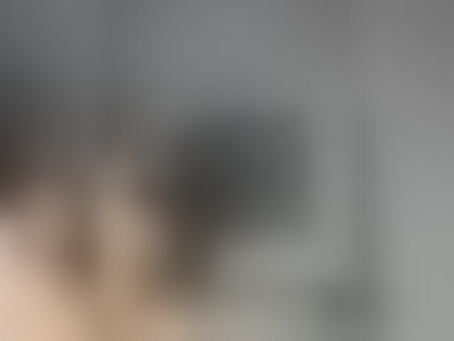 Live sex webcam photo for sharadreams #294260706