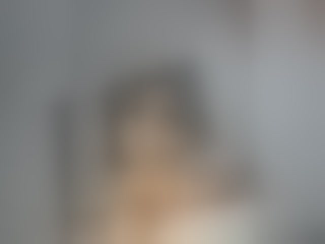 Live sex webcam photo for sharadreams #294281068