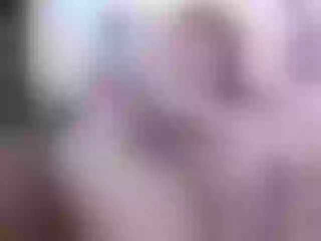 Live sex webcam photo for sharidMistres #290418086