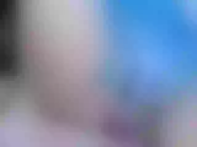 Live sex webcam photo for sharidMistres #290497656