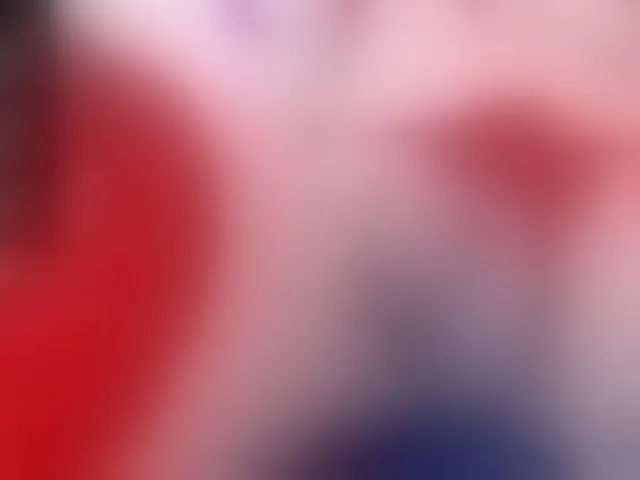 Live sex webcam photo for sharidMistres #290657723