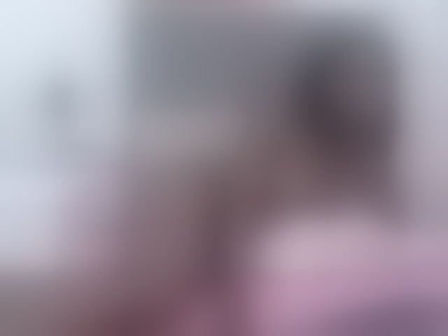 Live sex webcam photo for sharijhonson- #290270093